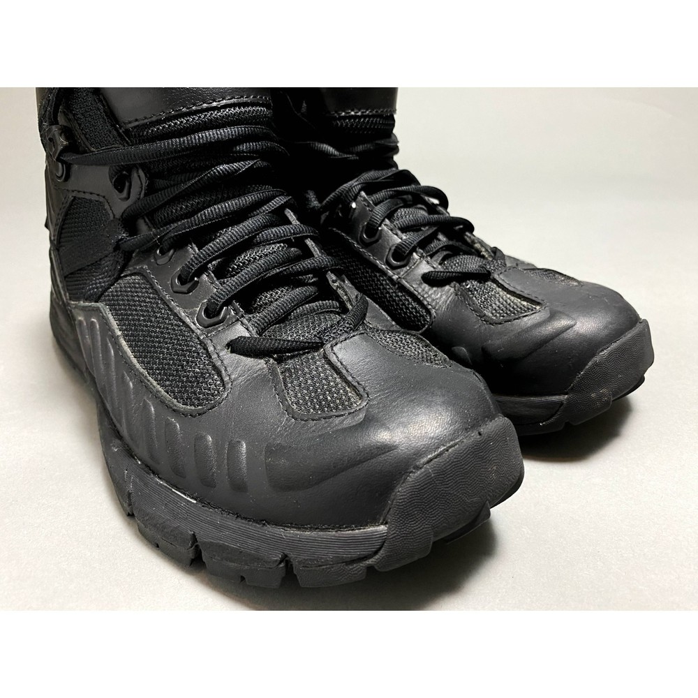 Danner FullBore Waterproof Men's Boot - Picture 9 of 13